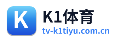 K1体育